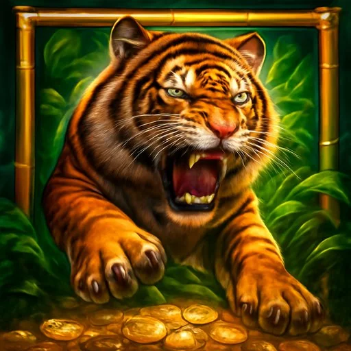 3333bd ব্যাটসম্যান শট খেলছে
